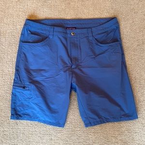 Men’s Patagonia Shorts
